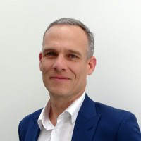 Sebastien Guyot avatar image