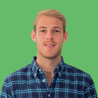 George Reid avatar image