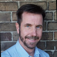 Mike Zeederberg avatar image