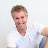 Micha Veen avatar image