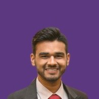 Mohammed Aliakbar avatar image