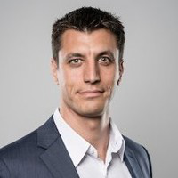 Aymeric Zito avatar image