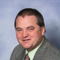 Larry Schwegel avatar image