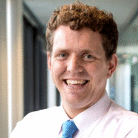 Stan Steinwolf avatar image