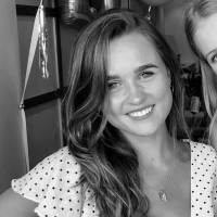 Amber Dutkiewicz avatar image