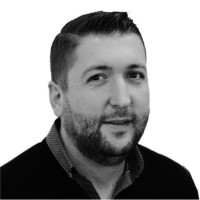 Kevin Lindemann avatar image