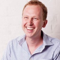 Peter Lines avatar image