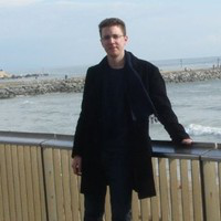 Tomas Zeman avatar image