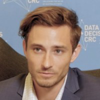 Alexander Long avatar image