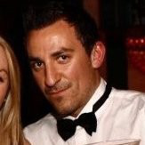 Christopher Fraser avatar image