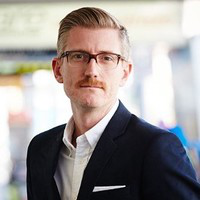 Craig Bridge avatar image