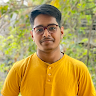 Atul Anand avatar image