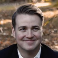 Tate Stubbs avatar image