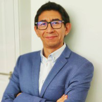 Abel Mazuelo avatar image