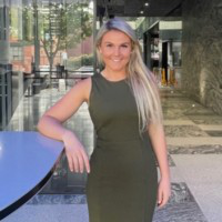 Dakota Egan avatar image