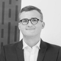 Loic Chartier avatar image