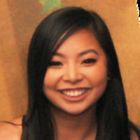 Kelly Tran avatar image