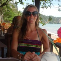 Loni Miller avatar image