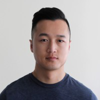 Khai Nguyen avatar image