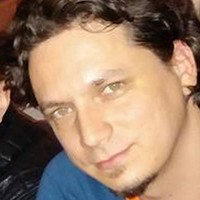 Alex Borbely avatar image