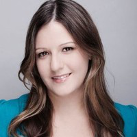 Karen Lewis avatar image