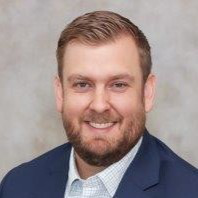 Mike Shaffer avatar image