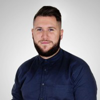 Thomas Turley avatar image