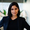 Anita Sharma avatar image