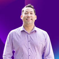 Bernard Raffaut avatar image