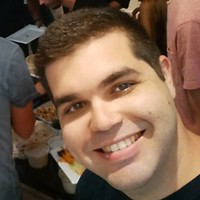 Noam Migdali avatar image