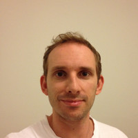 Gustavo Gambarini avatar image