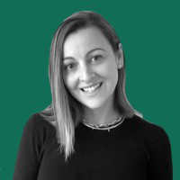 Annabel Acton avatar image