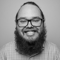 Beau Bradburn avatar image