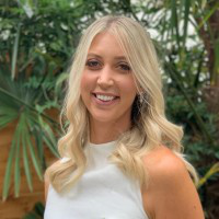 Zoe Thompson avatar image