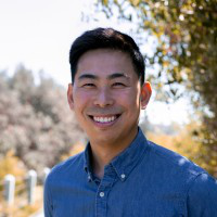 Joseph Lee avatar image