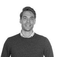 Jens van der Laan avatar image