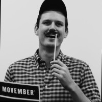 Ben Gibbon avatar image