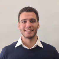 Guy Abelsohn avatar image