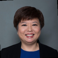 Annie Tan avatar image