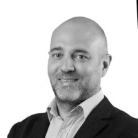 Anthony Watson avatar image