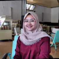 Laras Taslima avatar image