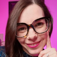 Tami Titheridge avatar image