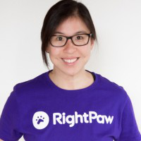 Adelaine Ho avatar image