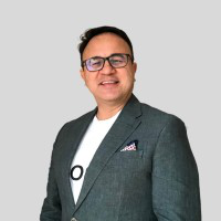 Sandeep Baruah avatar image