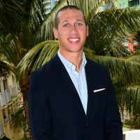 Charles Ball avatar image