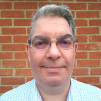 Matthew Wheeler avatar image