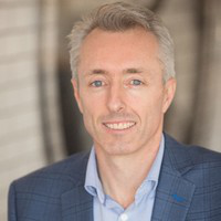 Hamish Conway avatar image