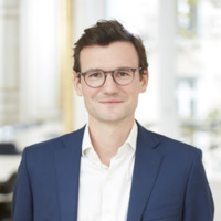 Thibault Laroche-Joubert avatar image