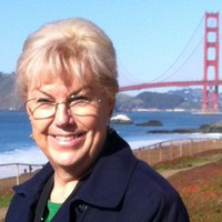Zenzi Cook avatar image
