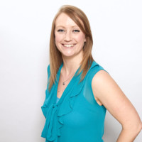 Steph Beattie avatar image